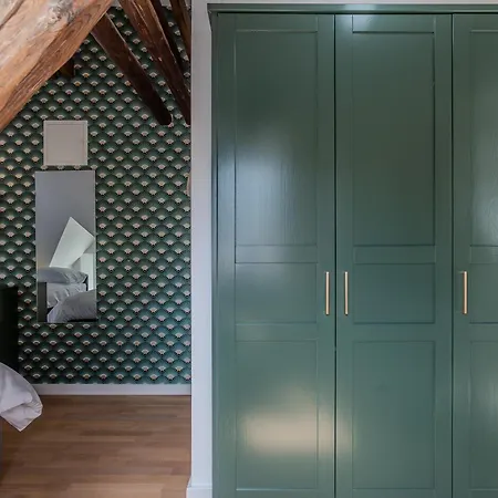 Rév-fülöp Panzió 3*