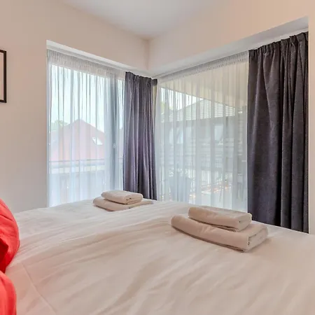 Rev-fueloep Panzio Отель типа 