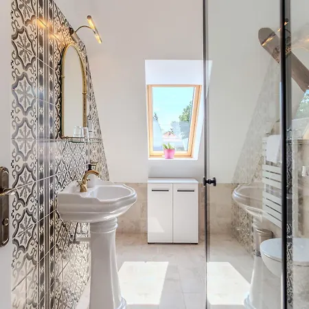 Rév-fülöp Panzió Bed and breakfast