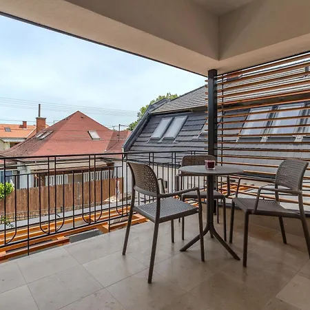 Rév-fülöp Panzió