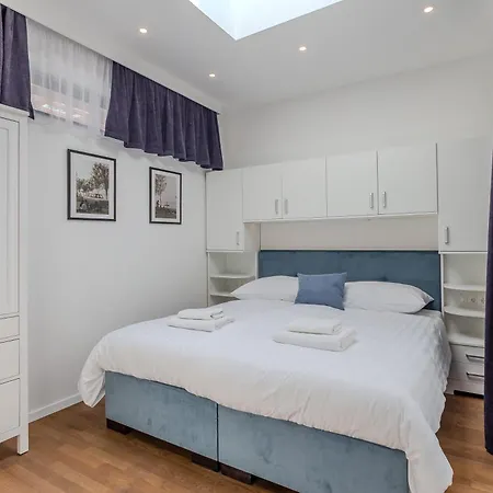 Bed and breakfast Rév-fülöp Panzió Révfülöp