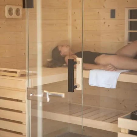 Rev-fueloep Panzio 3* Ревфюлёп