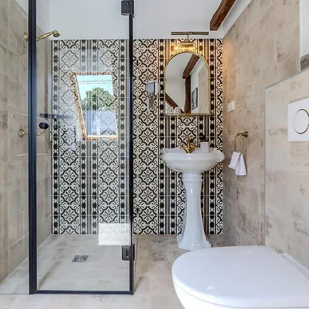 Bed and breakfast Rév-fülöp Panzió Révfülöp