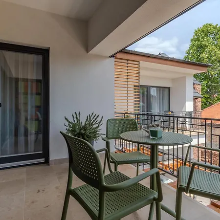 Rév-fülöp Panzió 3* Révfülöp