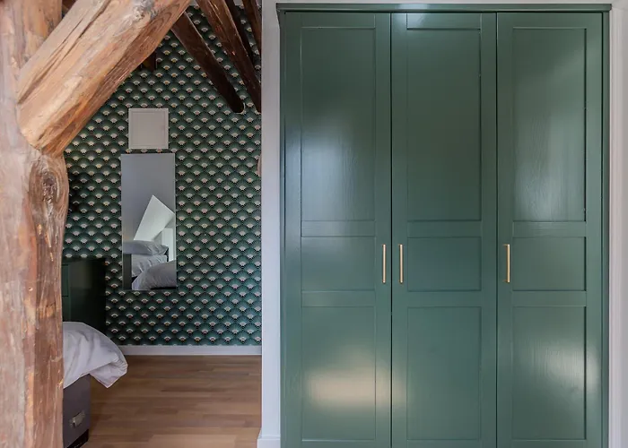 Rev-fueloep Panzio 3*