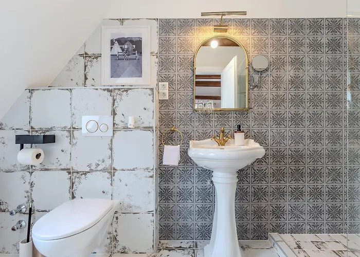 Bed & Breakfast Rev-fueloep Panzio