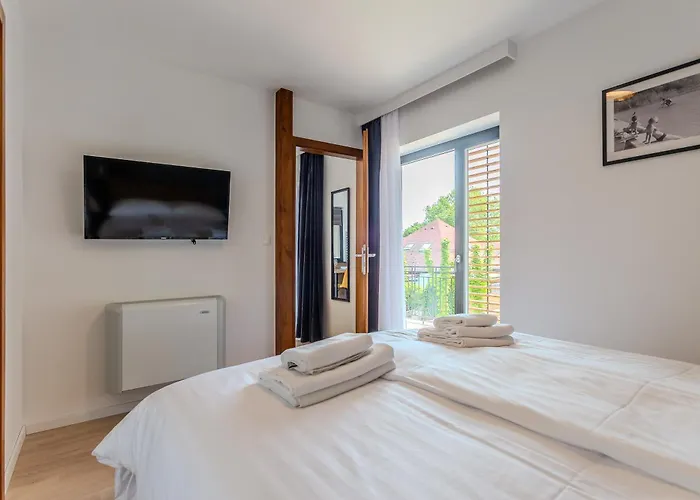 Rev-fueloep Panzio Bed & Breakfast