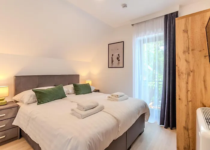 Bed & Breakfast Rev-fueloep Panzio 3*