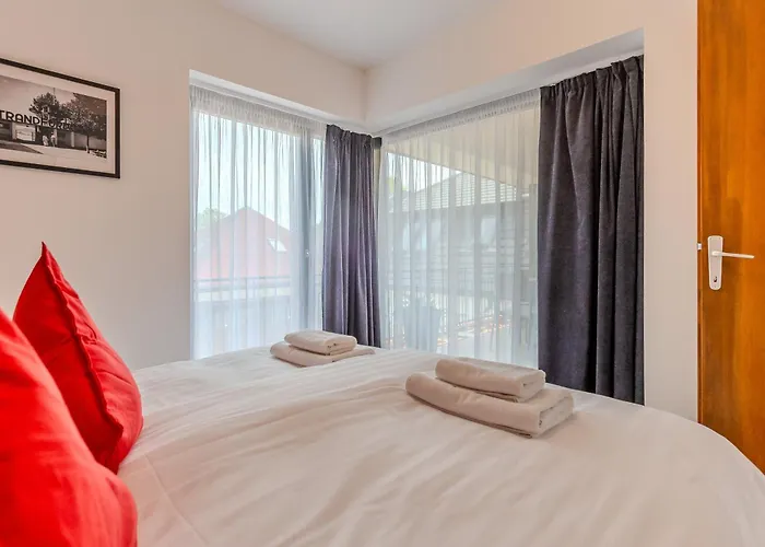 Rev-fueloep Panzio Bed & Breakfast 3*