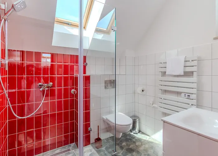 Bed & Breakfast Rev-fueloep Panzio 3*