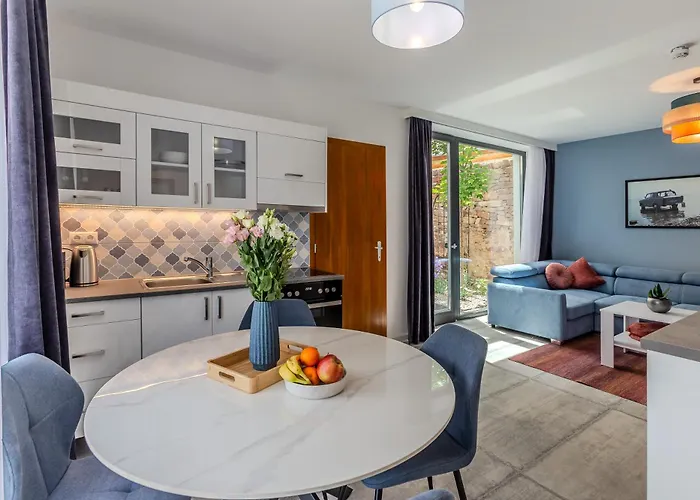 Rev-fueloep Panzio Révfülöp