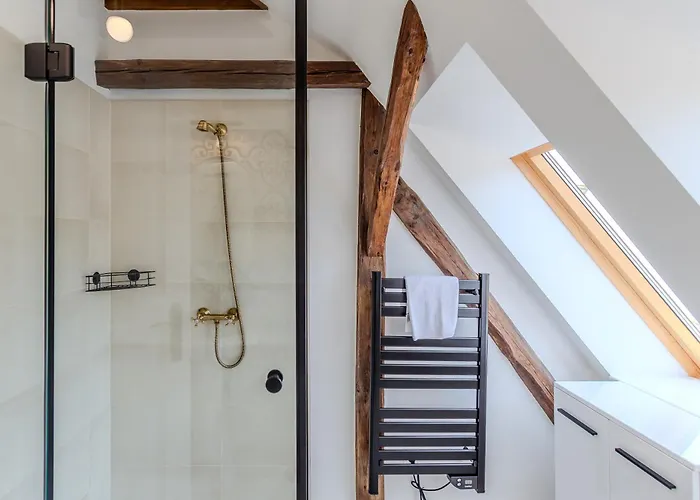 Rev-fueloep Panzio Bed & Breakfast Révfülöp