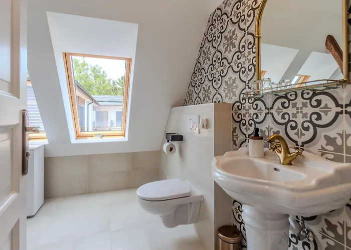 Rev-fueloep Panzio Bed & Breakfast