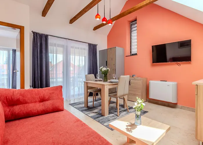 Rev-fueloep Panzio Bed & Breakfast Révfülöp