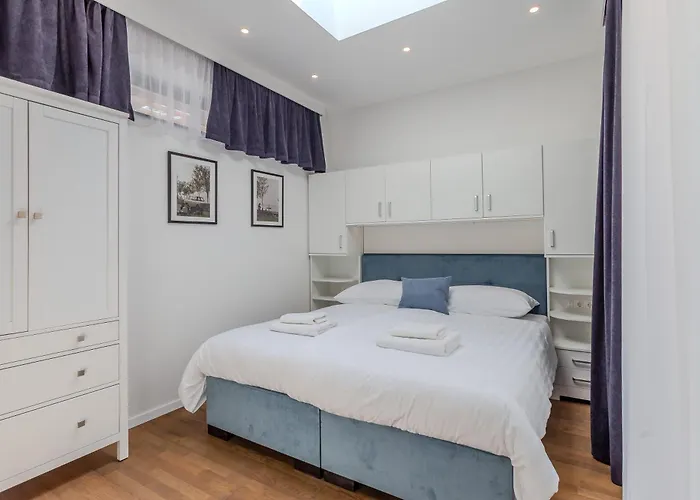 Frühstückspension Rev-fueloep Panzio Révfülöp