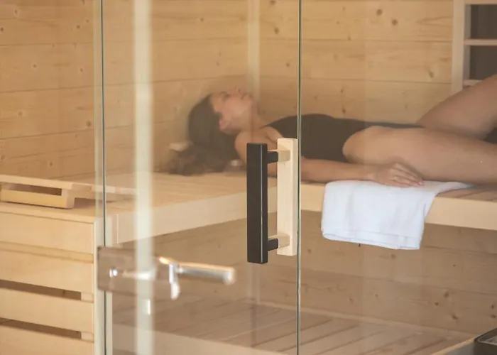 Rev-fueloep Panzio 3* Révfülöp