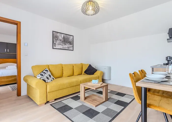 Frühstückspension Rev-fueloep Panzio