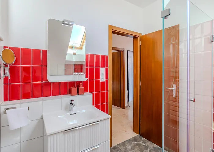 Bed & Breakfast Rev-fueloep Panzio