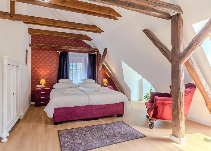 Rev-fueloep Panzio 3*