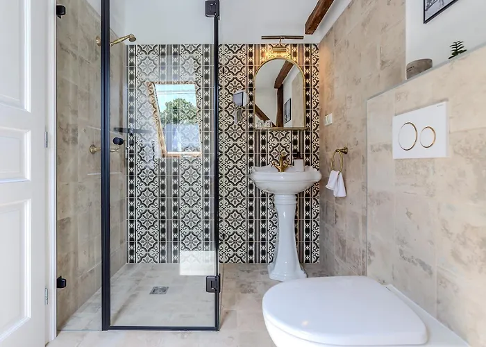 Frühstückspension Rev-fueloep Panzio Révfülöp