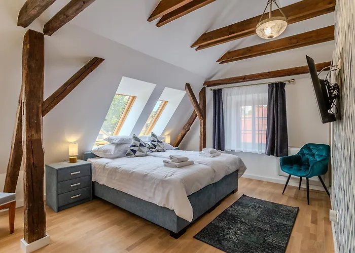 Rev-fueloep Panzio Révfülöp