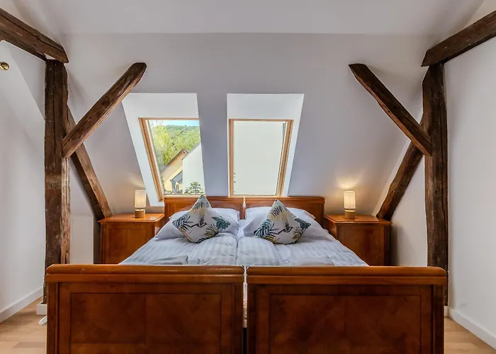 Bed & Breakfast Rev-fueloep Panzio