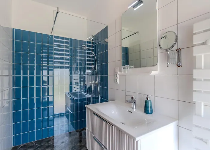 Bed & Breakfast Rev-fueloep Panzio